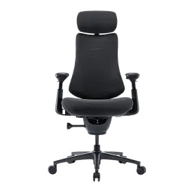 OMNI PRO